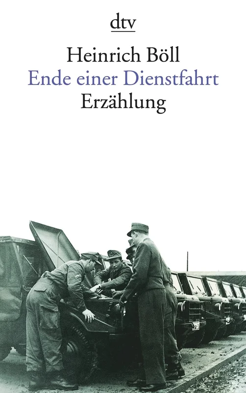 roundaboutbookstore-11495961