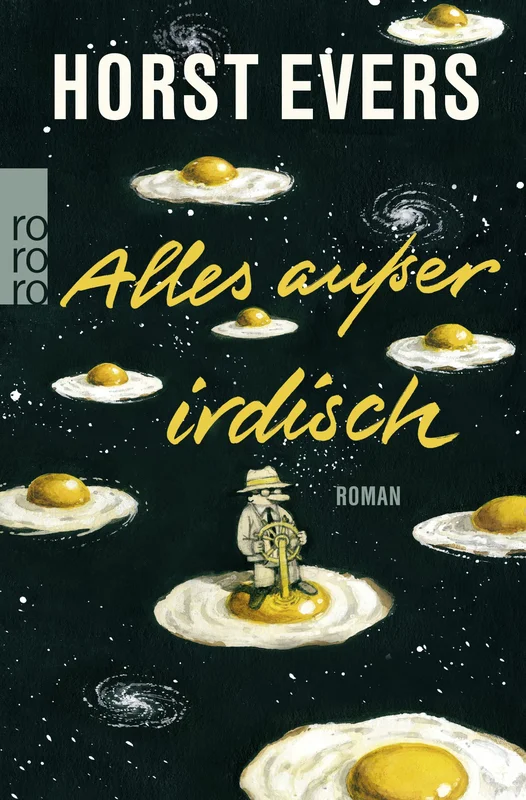 roundaboutbookstore-11496374