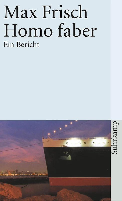 roundaboutbookstore-11496454