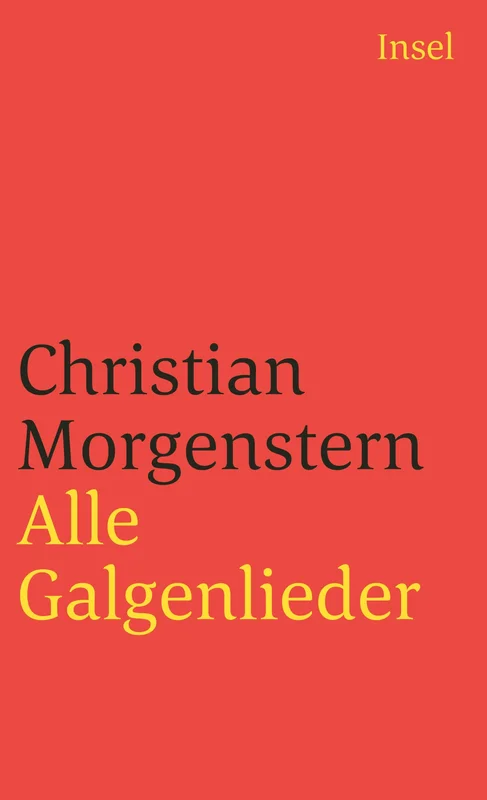 roundaboutbookstore-11496502
