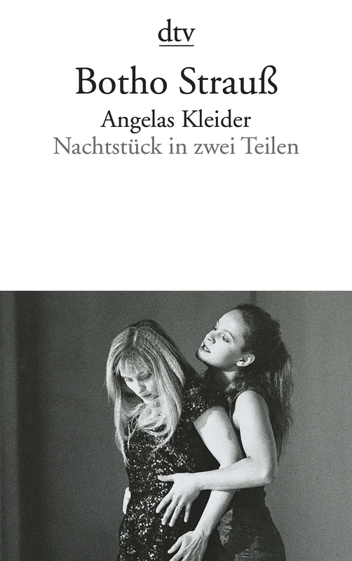 roundaboutbookstore-11497234