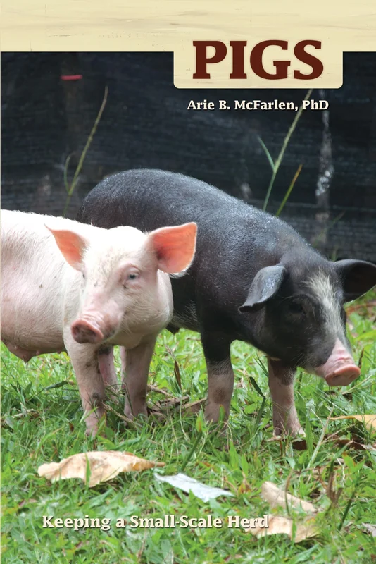 roundaboutbookstore-11499684