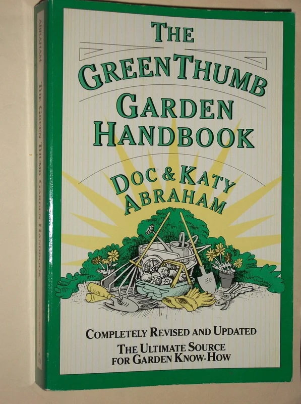 roundaboutbookstore-11500587