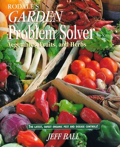 roundaboutbookstore-11500872