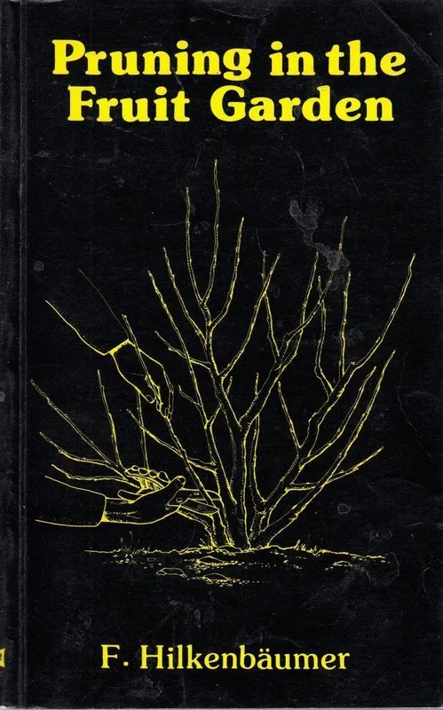 roundaboutbookstore-11504256