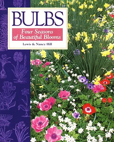 roundaboutbookstore-11504406