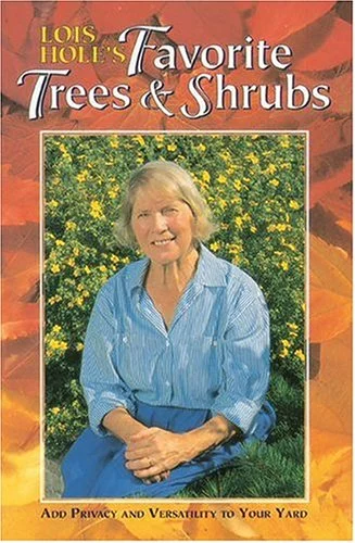 roundaboutbookstore-11504736
