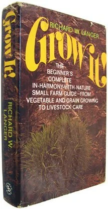 roundaboutbookstore-11505228