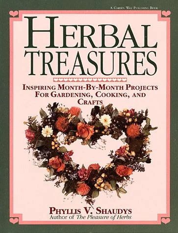 roundaboutbookstore-11509187
