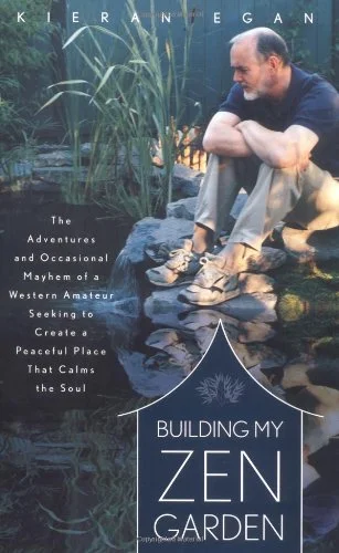 roundaboutbookstore-11509959