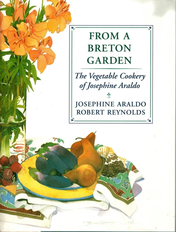 roundaboutbookstore-11511078