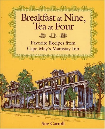roundaboutbookstore-11512239