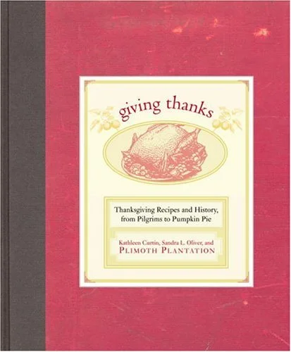 roundaboutbookstore-11512957