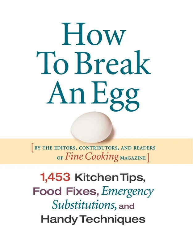 roundaboutbookstore-11513440