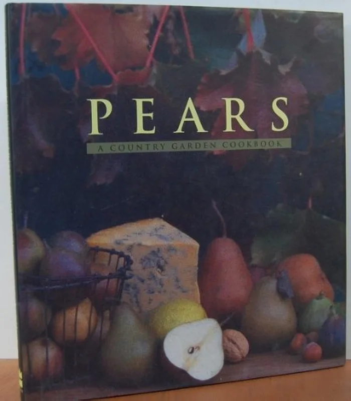 roundaboutbookstore-11514204