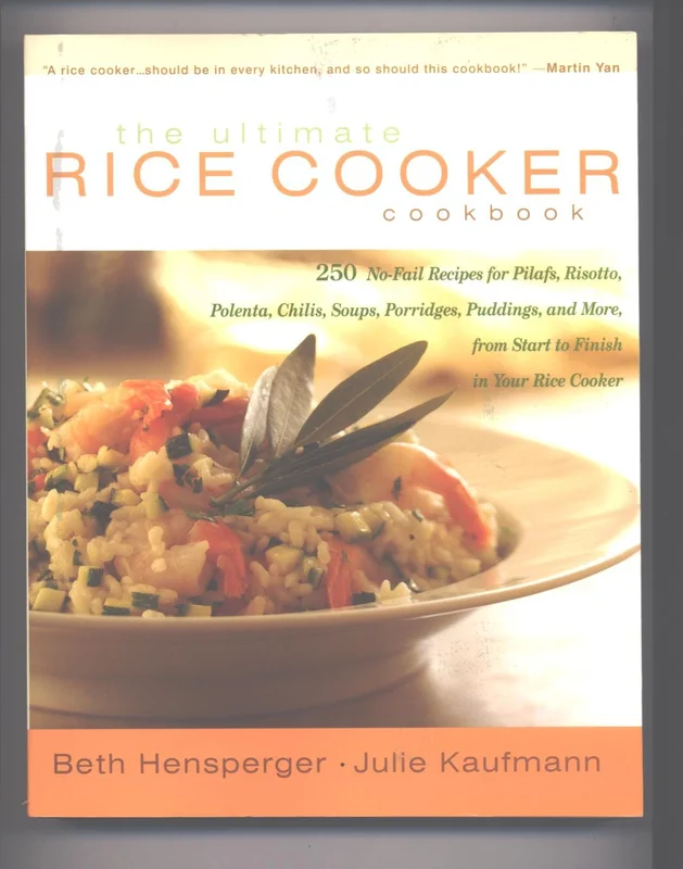 roundaboutbookstore-11514301