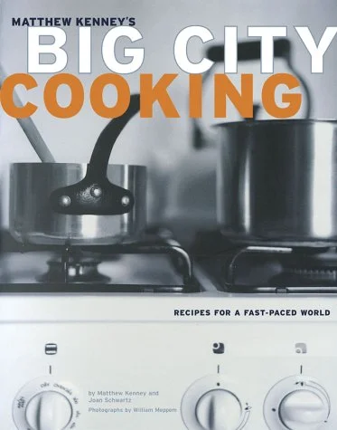 roundaboutbookstore-11514992