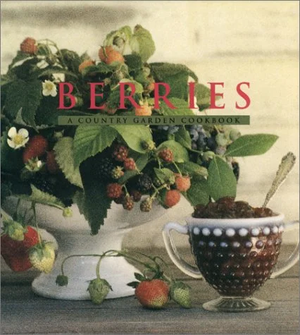 roundaboutbookstore-11515220