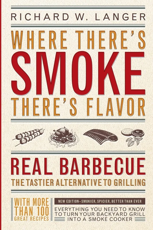 roundaboutbookstore-11515435