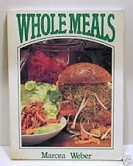 roundaboutbookstore-11519321