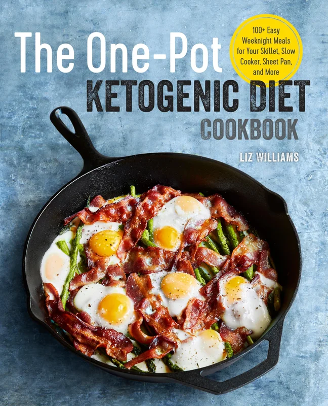 roundaboutbookstore-11519593