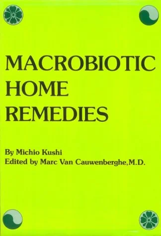 roundaboutbookstore-11520226