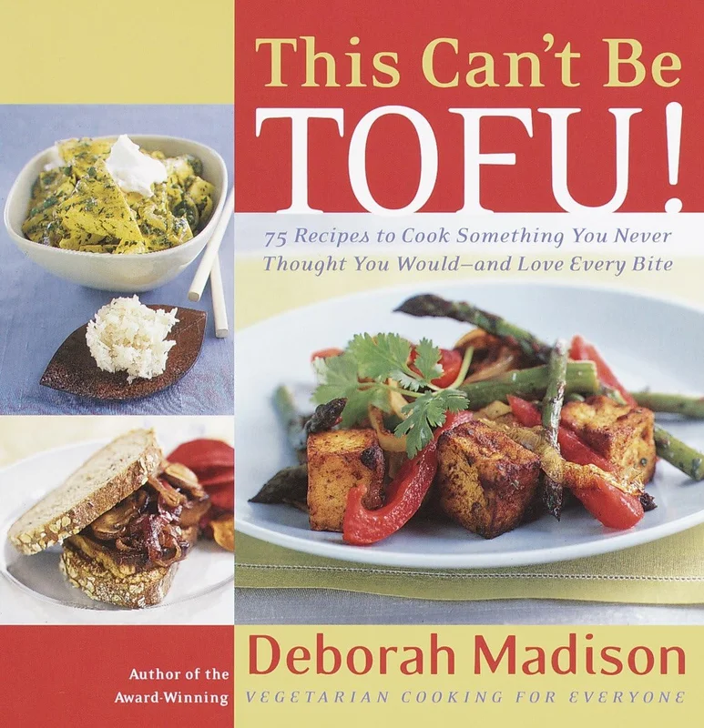 roundaboutbookstore-11520340