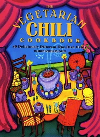 roundaboutbookstore-11520508