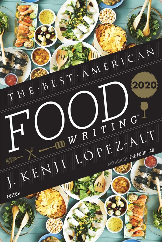 roundaboutbookstore-11521093