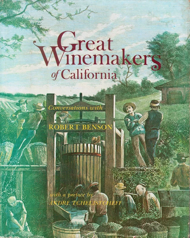 roundaboutbookstore-11521353