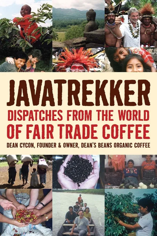 roundaboutbookstore-11521551