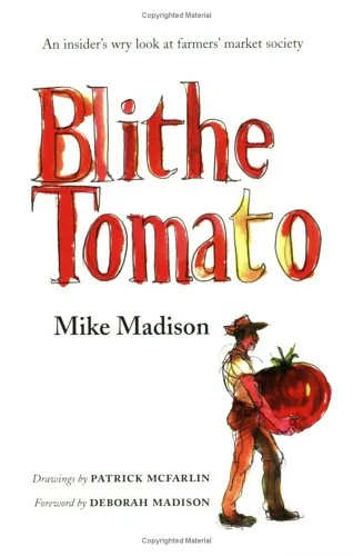 roundaboutbookstore-11522009