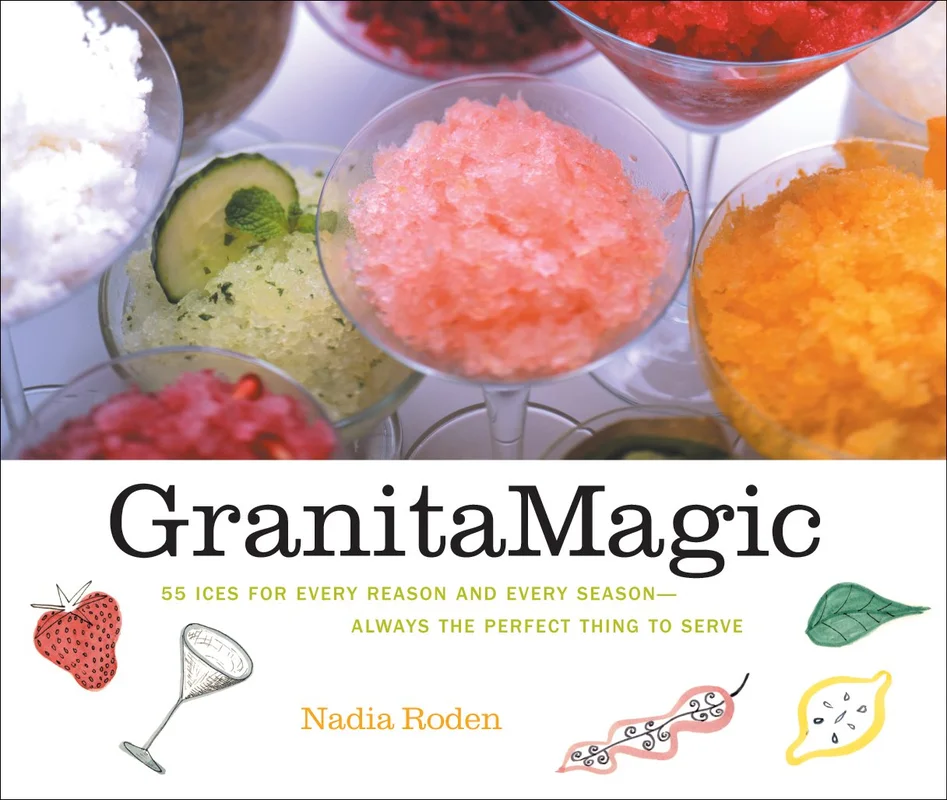 roundaboutbookstore-11522718