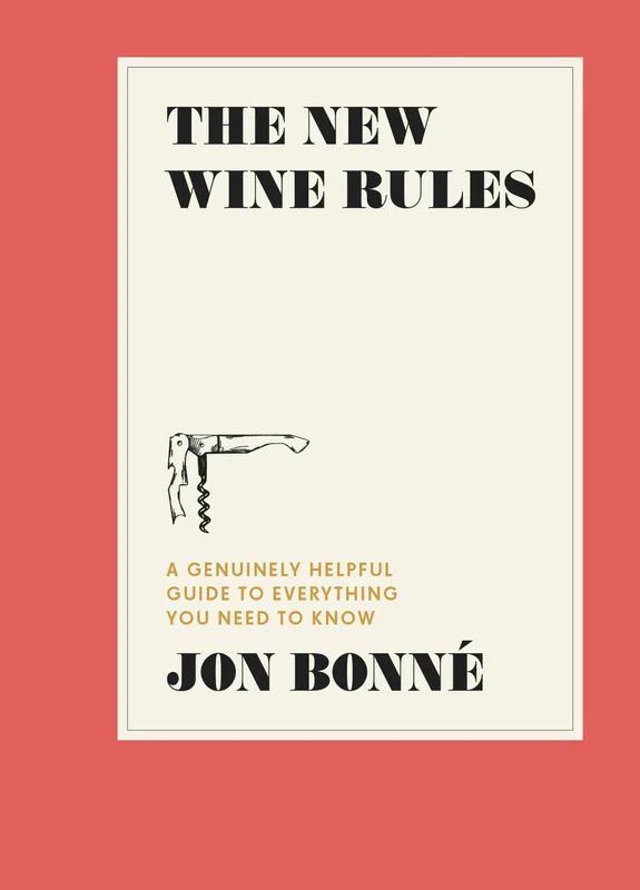 roundaboutbookstore-11522864