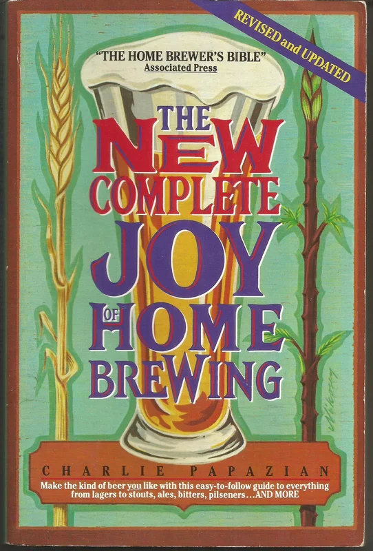roundaboutbookstore-11523530