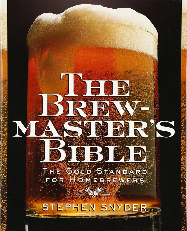 roundaboutbookstore-11523781