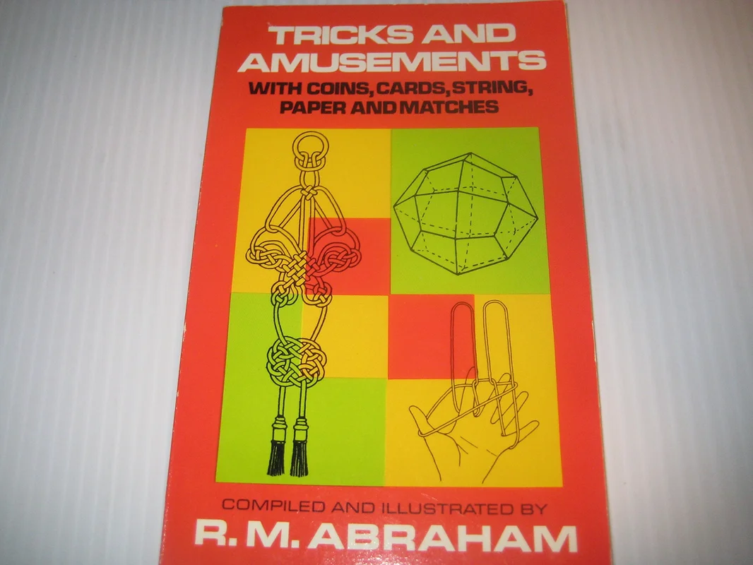 roundaboutbookstore-11525214
