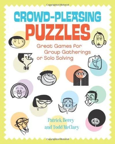 roundaboutbookstore-11525290
