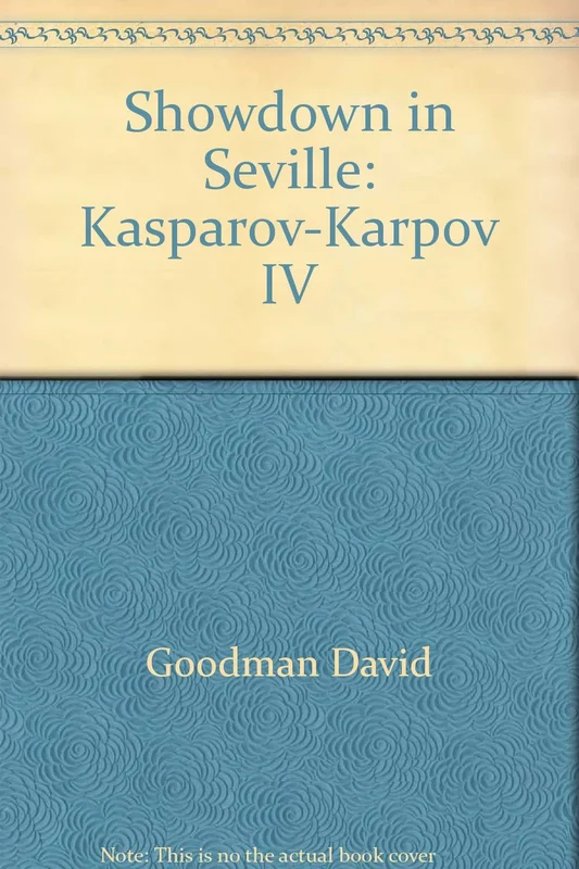 roundaboutbookstore-11526211