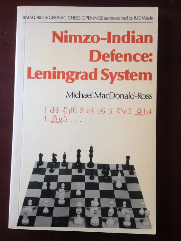 roundaboutbookstore-11526247