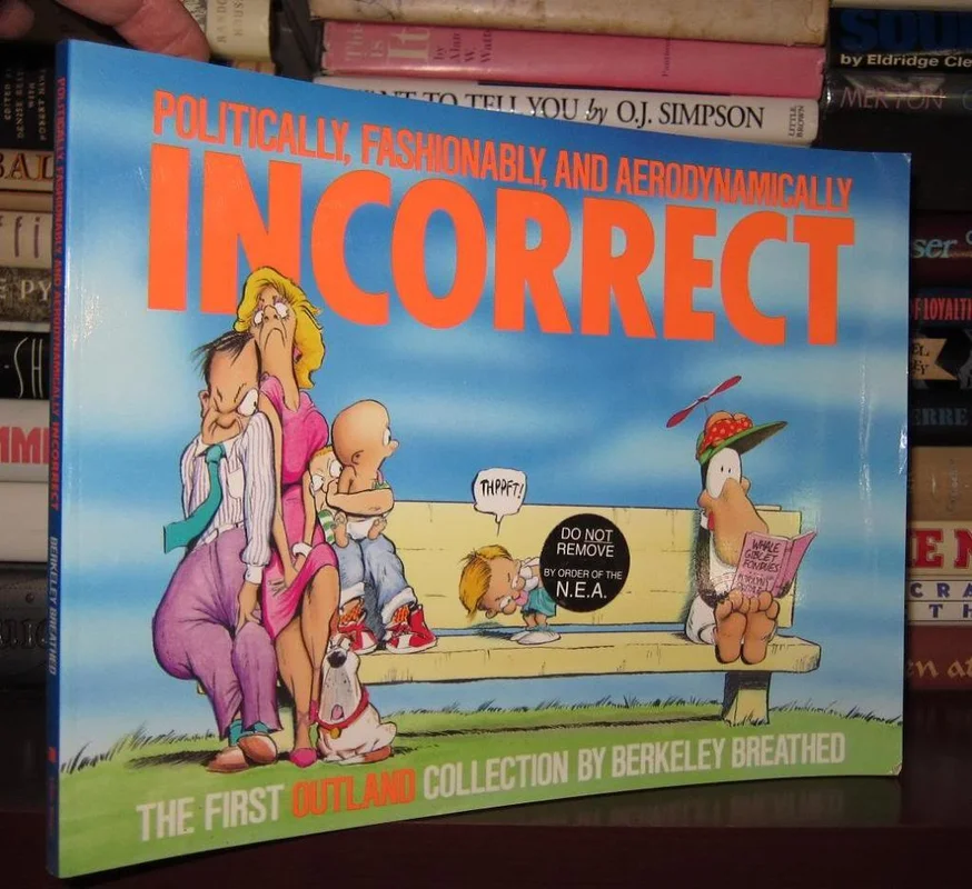 roundaboutbookstore-11526731