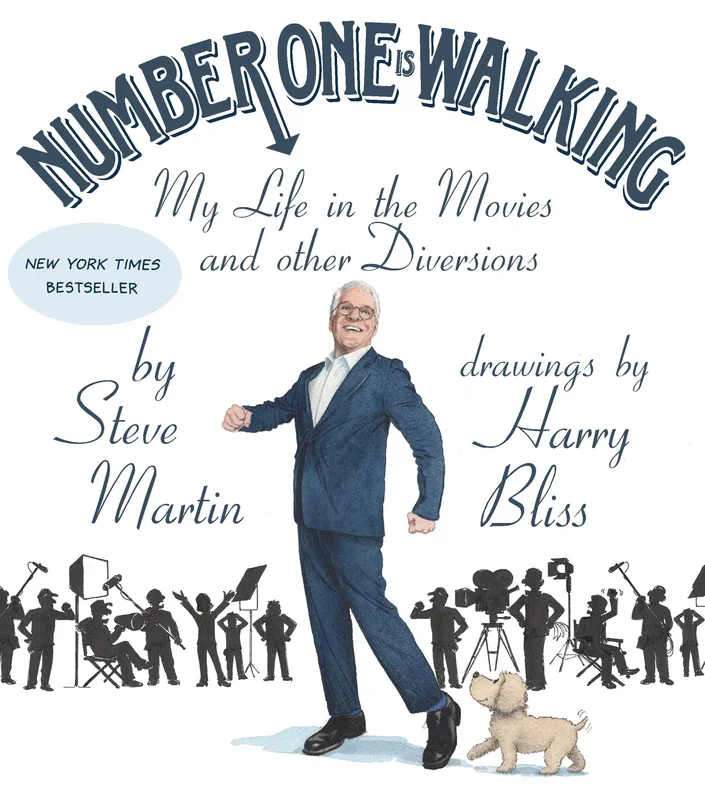 roundaboutbookstore-11527188