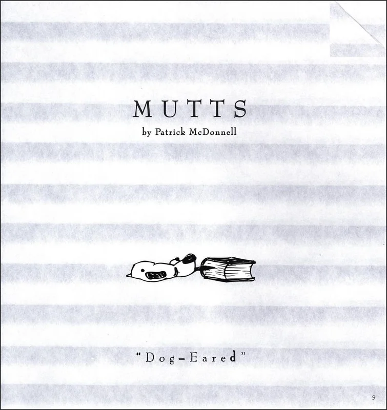 roundaboutbookstore-11527258