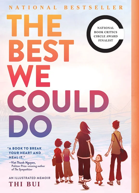 roundaboutbookstore-11528270