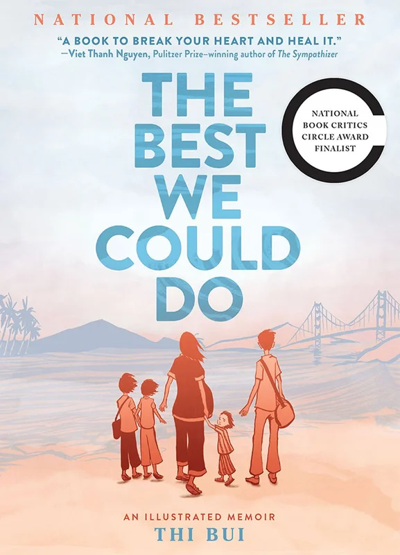 roundaboutbookstore-11528291