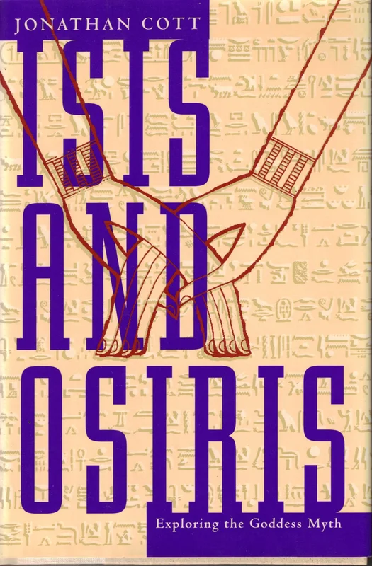 roundaboutbookstore-11531345