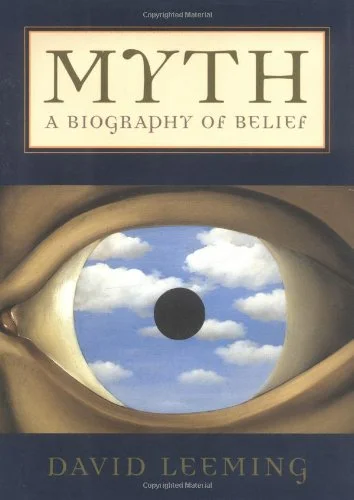 roundaboutbookstore-11531450