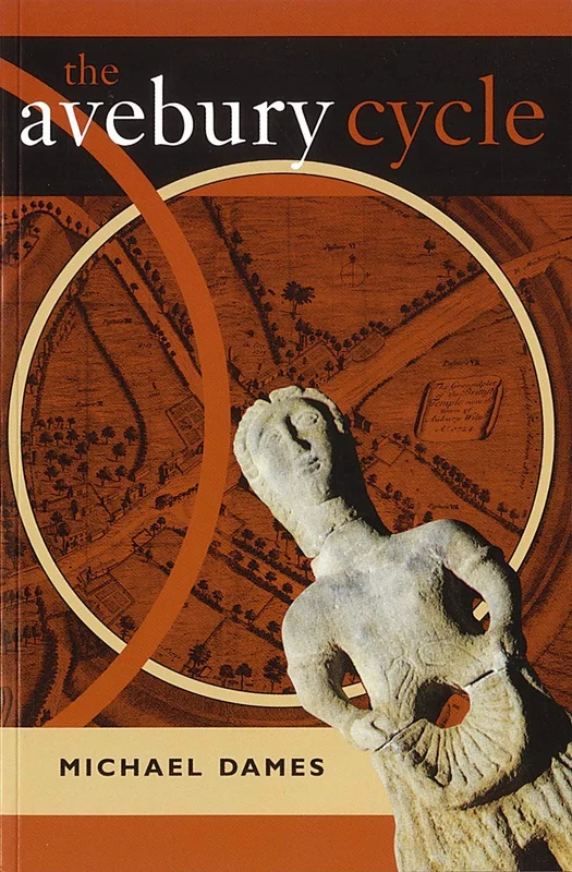 roundaboutbookstore-11531811