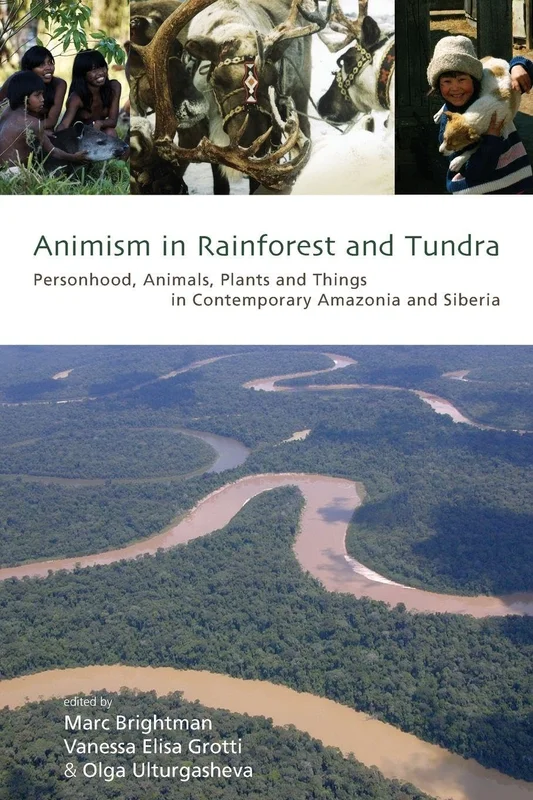 roundaboutbookstore-11531859