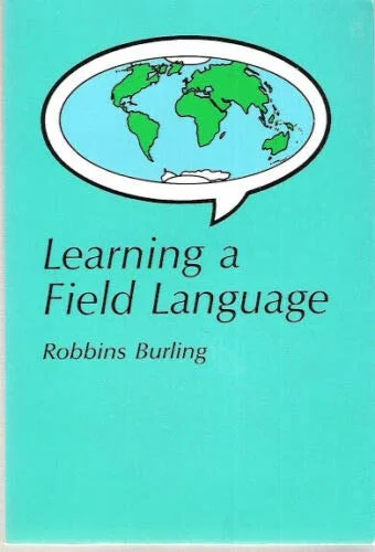 roundaboutbookstore-11531898